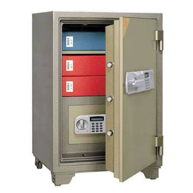 Akbank Blockchain Fonu Beklentileri Karşılamadı