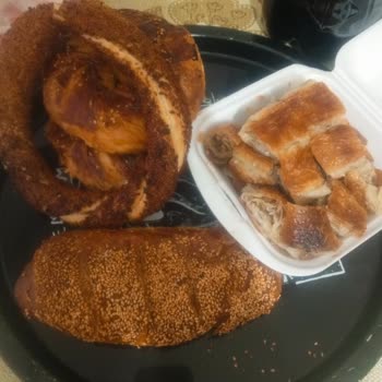 Dilim Börek Fatih Şikayeti