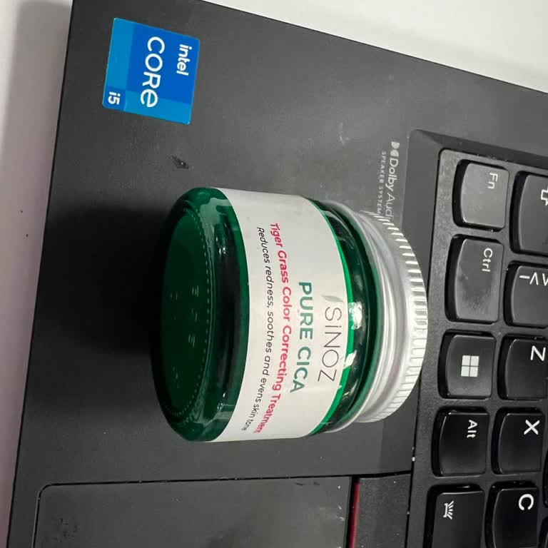 Sinoz Kremi Sivilce Problemi Ve İletişim Sorunu