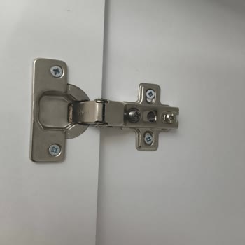 A101 Eksik Ve Kusurlu Ürün Teslimatı