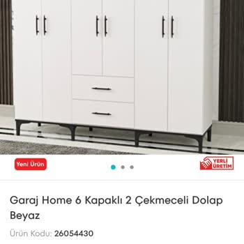 A101 Eksik Ve Kusurlu Ürün Teslimatı