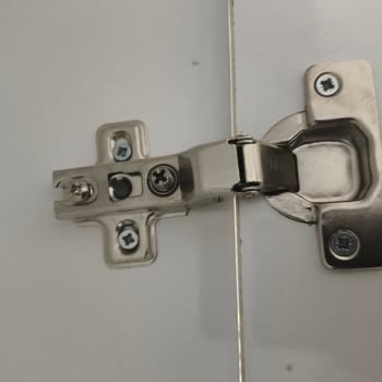 A101 Eksik Ve Kusurlu Ürün Teslimatı