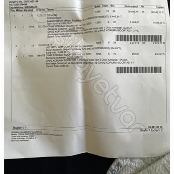 Sigorta Poliçesi Gönderilmiyor, Zaman Kaybı Yaşıyorum