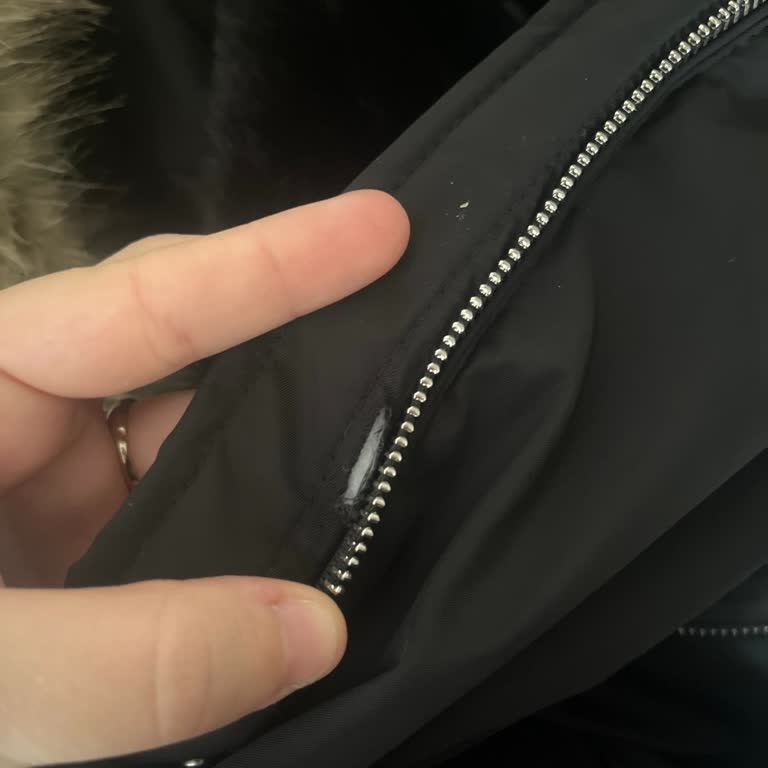 Defolu Ürün Ve Yetersiz İade Çözümü