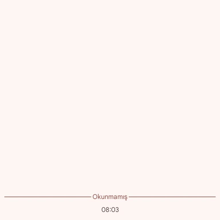 Yanlış Abonelik Kaydı Sorunu