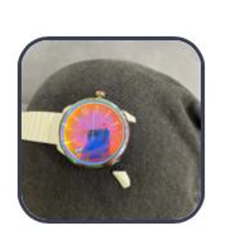 4 Saatte Kırılan Saat: Üretim Hatası Mağduriyeti