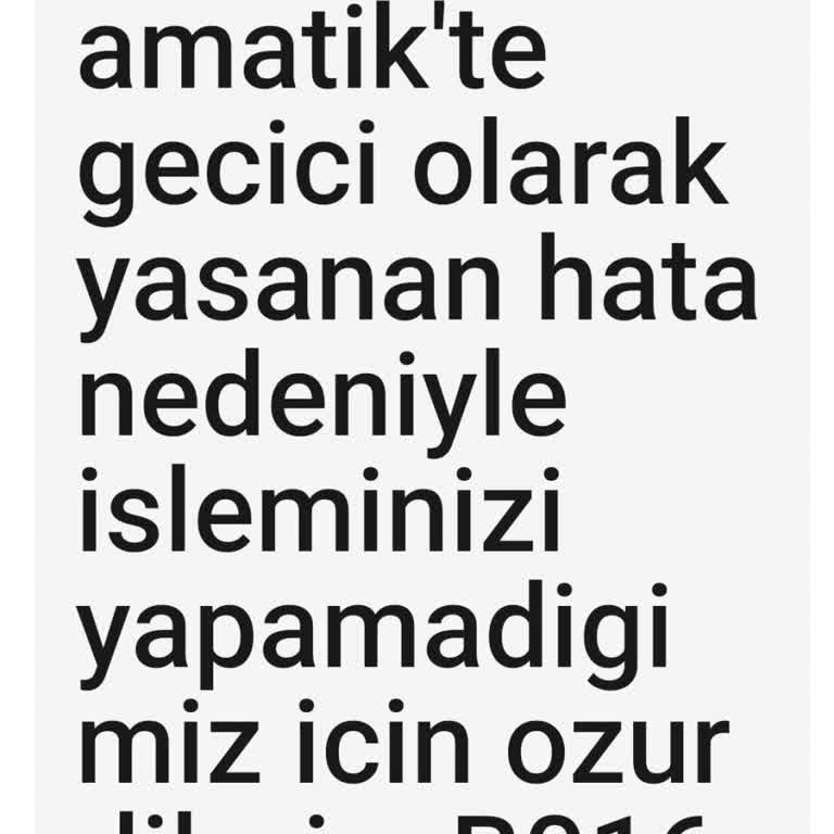 Emekli Maaşı Ödemelerinde Sürekli Gecikme