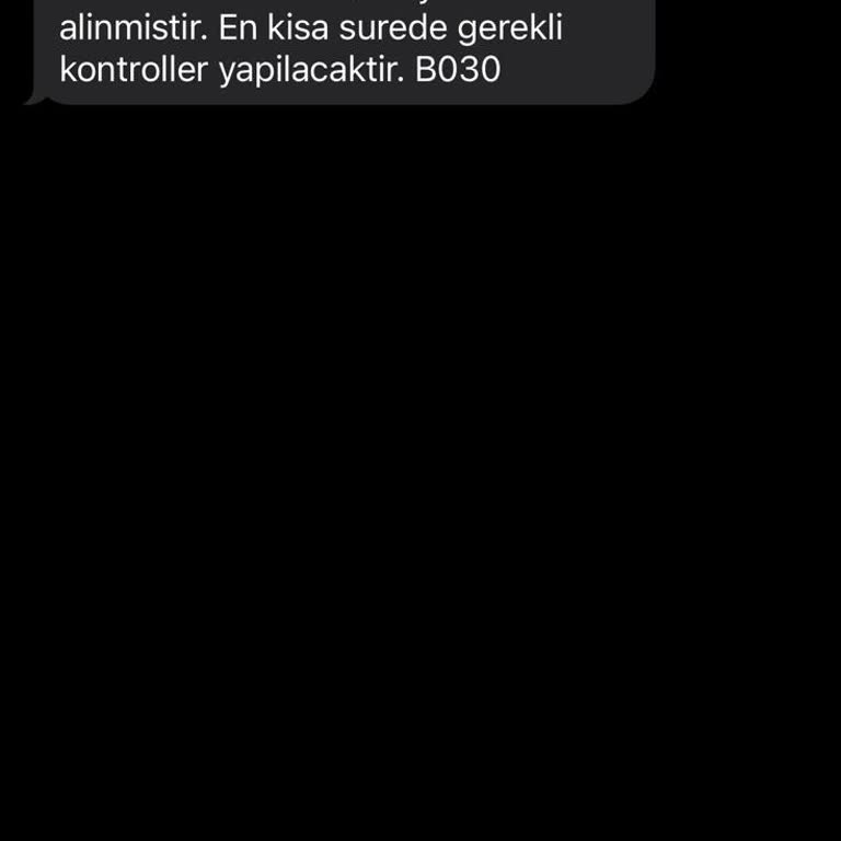 Türk Telekom Ev Telefonu Arızasında İlgisizlik