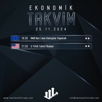 EC Markets'te Para Çekim Sorunu