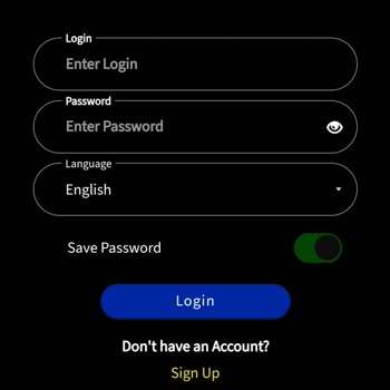 EC Markets'te Para Çekim Sorunu