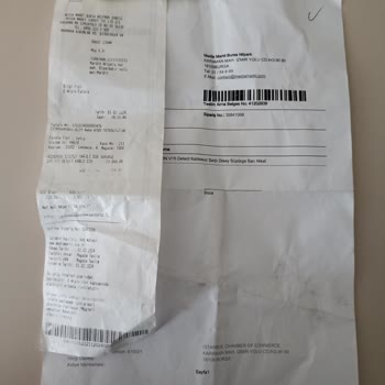 Dyson V15 Süpürge: Güven Sorunu Ve Yetersiz Servis Deneyimi