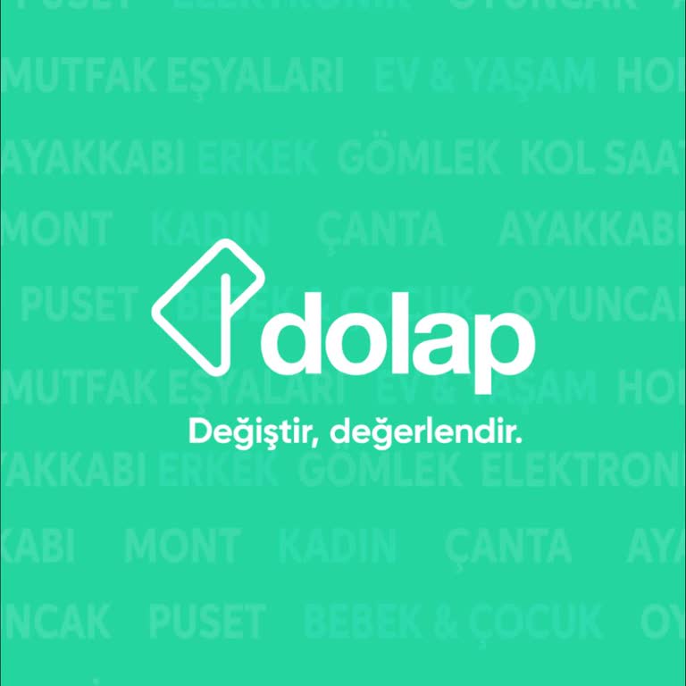 Kargo Kodu Oluşturma Sorunu Ve Uygulama Erişimi