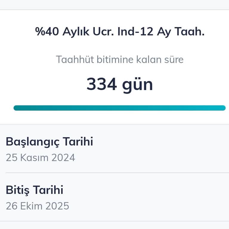 Yanıltıcı Taahhüt Süresi: Türk Telekom'un Paket Yanıltmacası