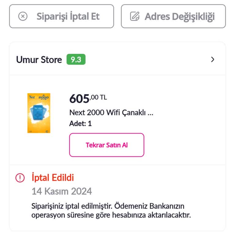 Ücret İadesi İçin Bekletiliyorum: İş Bankası'nın İlgisizliği
