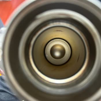 Stanley Termosun Paslanması Ve İade Süreci Sorunu