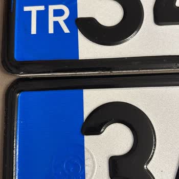 Kalitesiz Ürün Ve İletişim Sorunları