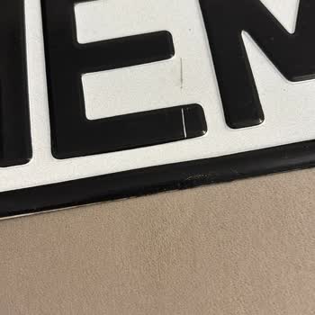 Kalitesiz Ürün Ve İletişim Sorunları