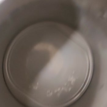 Kullanılmış Ürün Kabusu: D&R Alışveriş Deneyimi