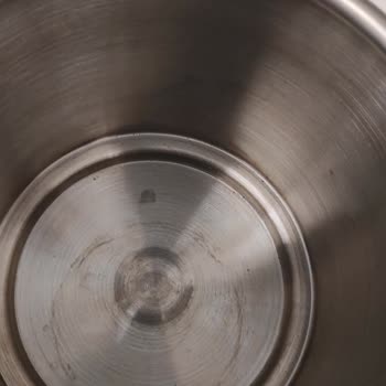 Kullanılmış Ürün Kabusu: D&R Alışveriş Deneyimi