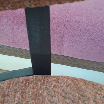 Paramızla Rezil Olduk: Siteler Ak Mobilya Mağduriyeti