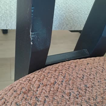 Paramızla Rezil Olduk: Siteler Ak Mobilya Mağduriyeti