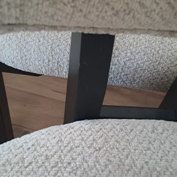 Paramızla Rezil Olduk: Siteler Ak Mobilya Mağduriyeti