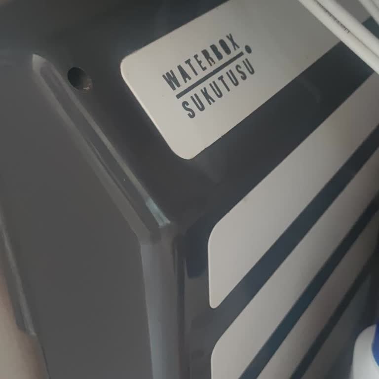 Filtre Zamanı Hatırlatması: Müşteri Hizmetleri Eksikliği