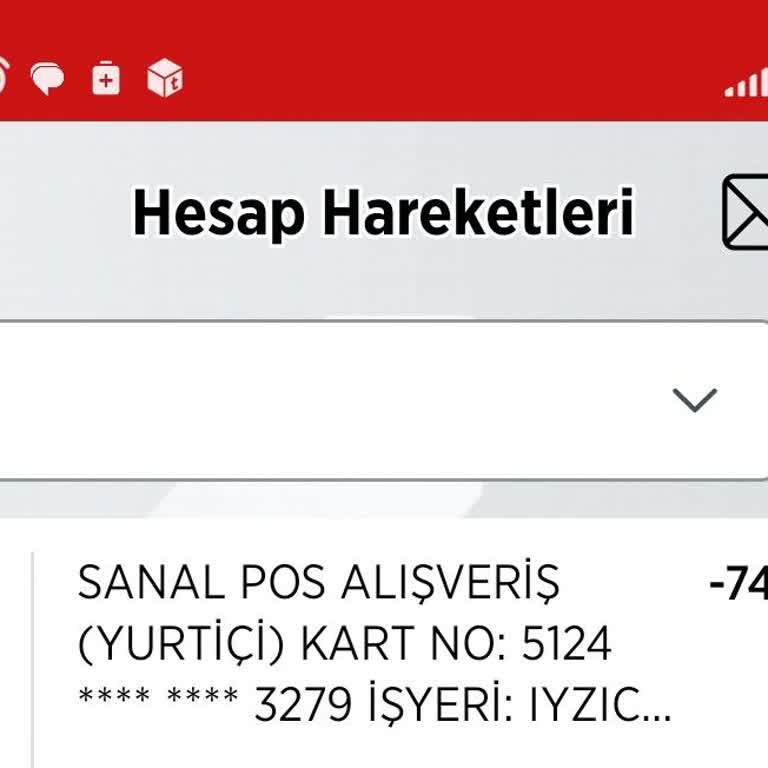Cvhazirlama.cool İzinsiz Kart Çekimi Ve Güven Sorunu