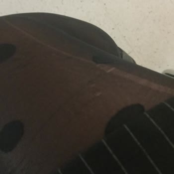 Penti'den Alınan Çorap Saniyesinde Yırtıldı