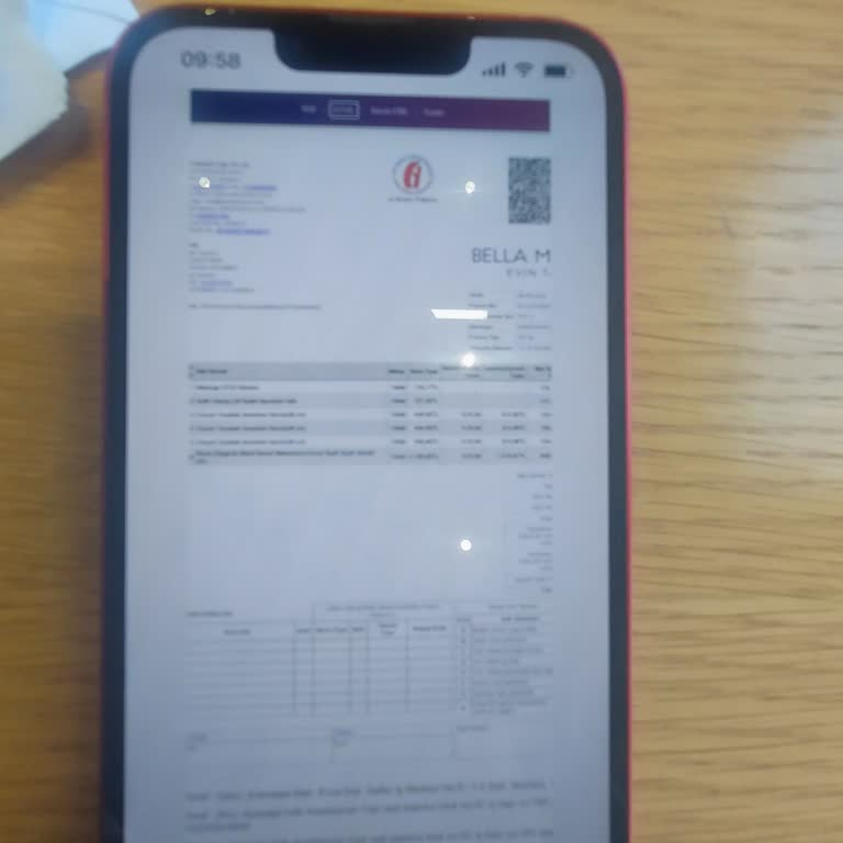 İade Edilen Ürünün Ücretinin Gecikmesi
