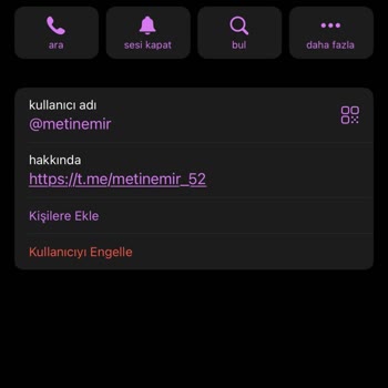 Kripto Yatırımında Yaşanan Hesap Sorunu