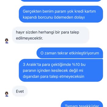 Kripto Yatırımında Yaşanan Hesap Sorunu