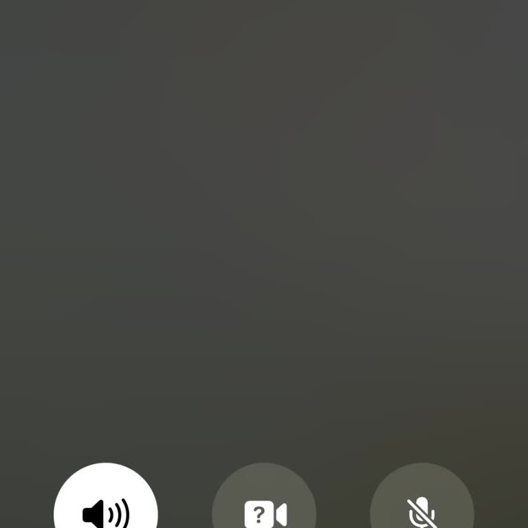 Turkcell Superbox Müşteri Hizmetlerine Ulaşamama Sorunu