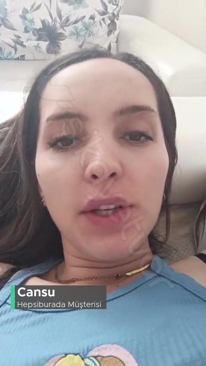 Hepsiburada Sipariş İptali Ve İlgisizlik videonun kapak resmi