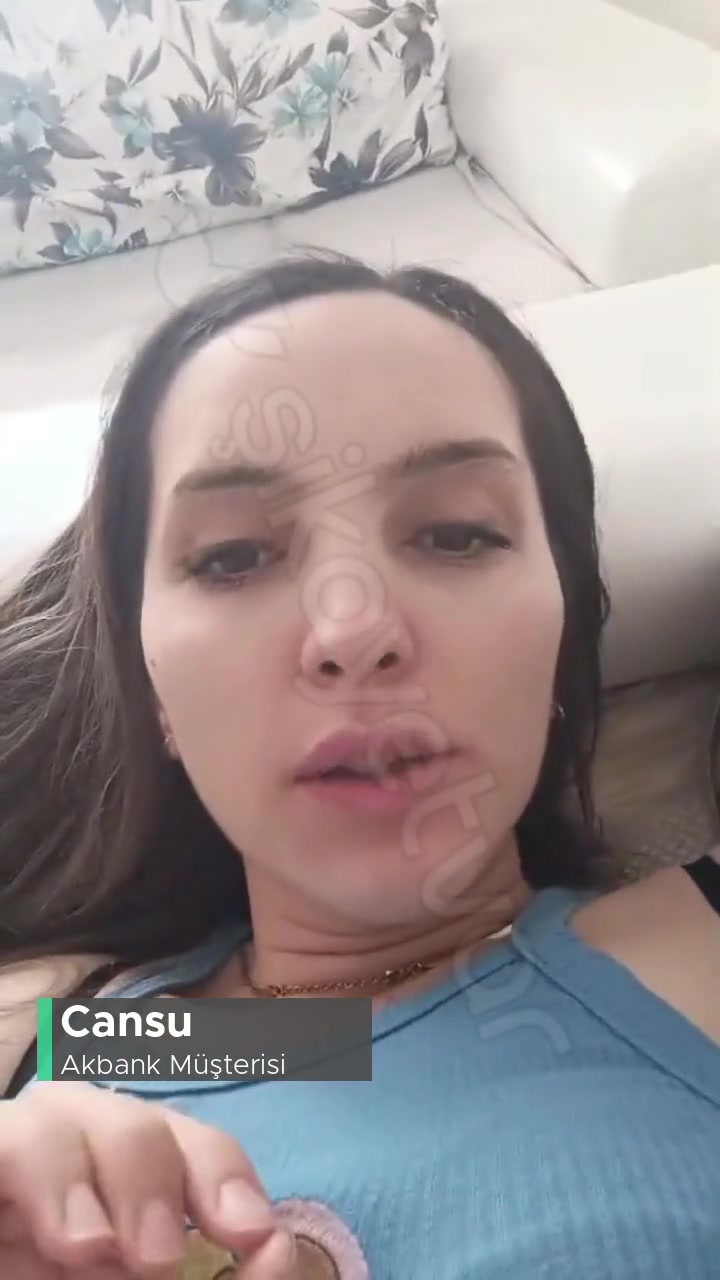 Akbank Axess Kart Ücreti İptali İstemi videonun kapak resmi