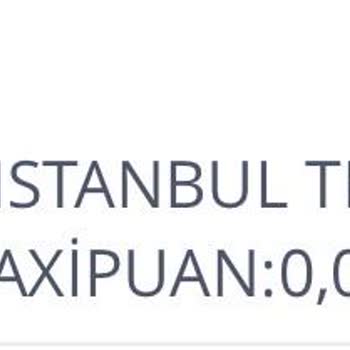 BetterMe Abonelik Ücreti Sürprizi: Kartımdan Çekilen Ücretler!