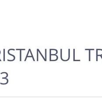 BetterMe Abonelik Ücreti Sürprizi: Kartımdan Çekilen Ücretler!