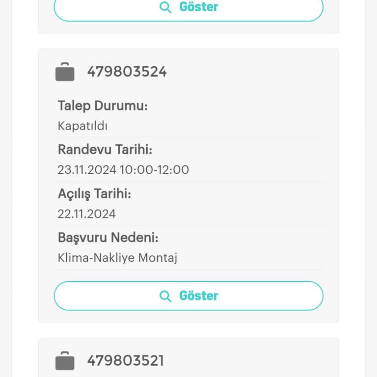 Arçelik'ten Klima Kabusu: Teslimat Ve İlgisizlik Sorunu