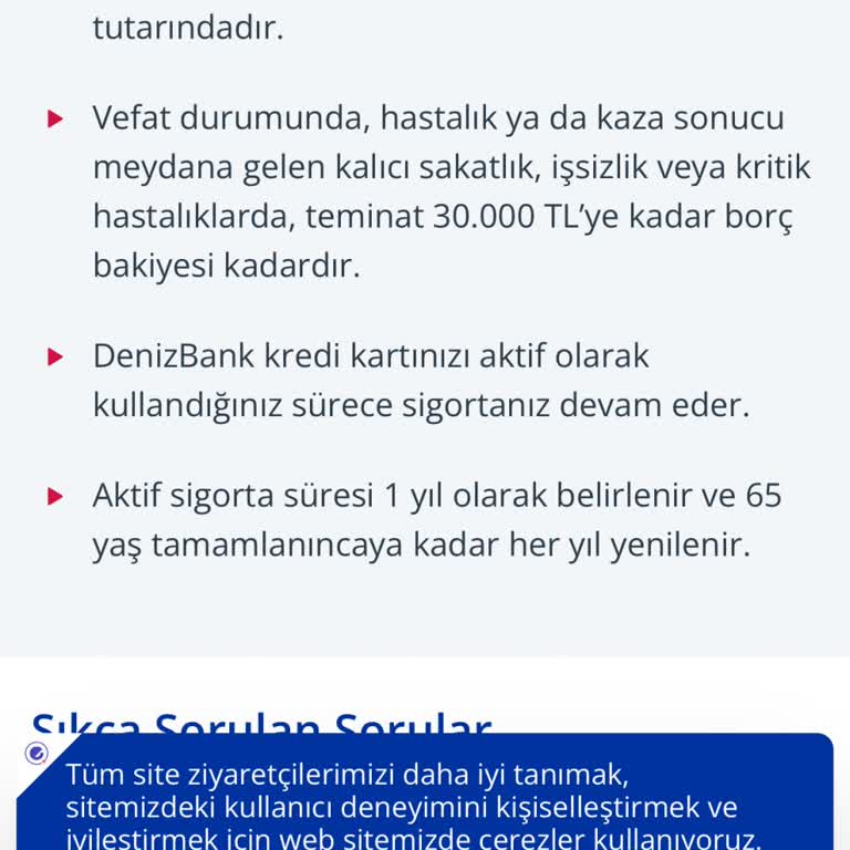 Metlife Sigorta Ödemesinde Gecikme Ve Eksik Ödeme Sorunu