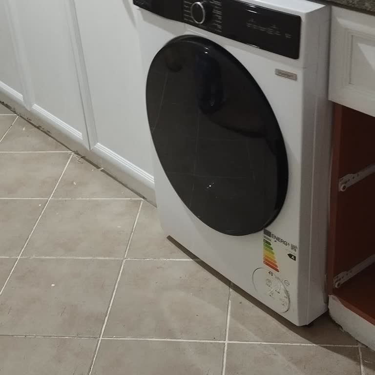 Yanıltıcı Ürün Bilgilendirmesi Ve Yetersiz Müşteri Hizmeti