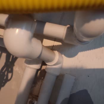 Eksik Hizmet Ve Geciken Gaz Bağlantısı Mağduriyeti