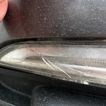 Müzayede.com'da Aldatıcı Araç Satışı