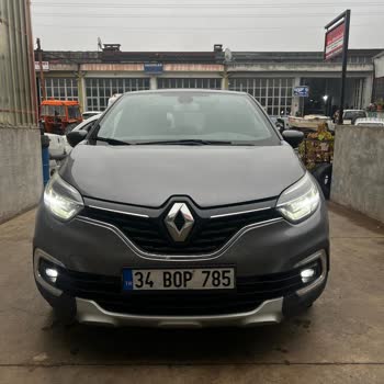 Müzayede.com'da Aldatıcı Araç Satışı