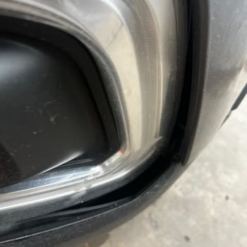 Müzayede.com'da Aldatıcı Araç Satışı