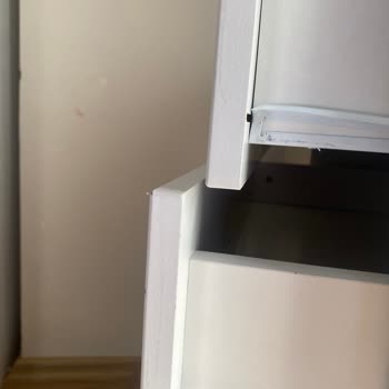 Vivense'de Kusurlu Ürün Ve İletişimsizlik Sorunu