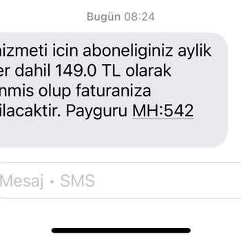 Üyelik İptali Sonrası Haksız Para Çekimi Sorunu