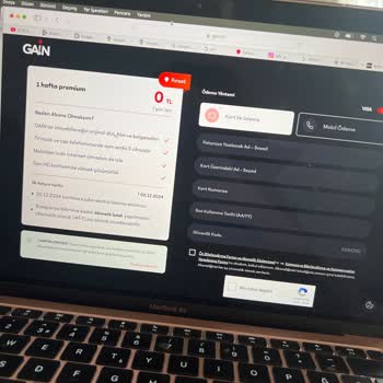 Üyelik İptali Sonrası Haksız Para Çekimi Sorunu