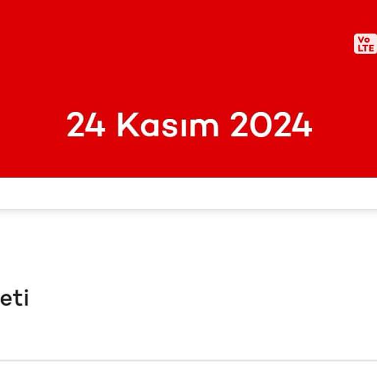 Haksız Üyelik Ücreti İadesi Talebi