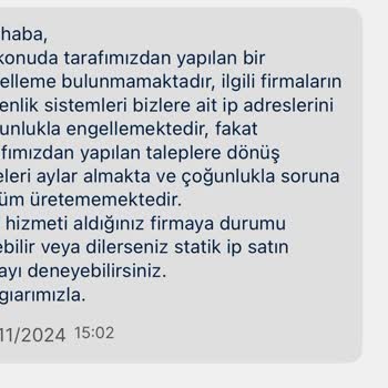 Tod TV Erişim Sorunu: Süper Lig Maçlarını İzleyemiyorum!