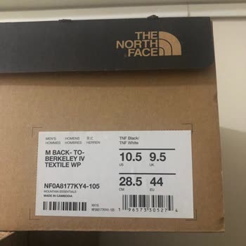 Kaliteli Botta Beklenmedik Yırtılma Ve Müşteri Hizmetleri Sorunu